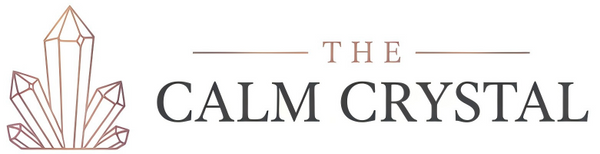 calmcrystal